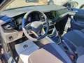 Volkswagen Taigo 1.0 TSI 115 CV Life Nero - thumbnail 13