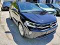 Volkswagen Taigo 1.0 TSI 115 CV Life Nero - thumbnail 3