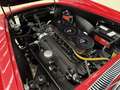 Ferrari 250 Coupè Pininfarina Rouge - thumbnail 14