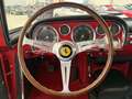 Ferrari 250 Coupè Pininfarina Rouge - thumbnail 11