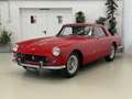 Ferrari 250 Coupè Pininfarina Rouge - thumbnail 3