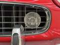 Ferrari 250 Coupè Pininfarina Rouge - thumbnail 7
