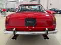 Ferrari 250 Coupè Pininfarina Rouge - thumbnail 15