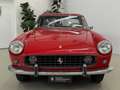 Ferrari 250 Coupè Pininfarina Rouge - thumbnail 2