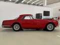 Ferrari 250 Coupè Pininfarina Rouge - thumbnail 4
