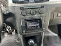 Volkswagen Caddy 1.4 TGI Comfortline 7 posti Bianco - thumbnail 13