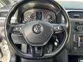 Volkswagen Caddy 1.4 TGI Comfortline 7 posti Bianco - thumbnail 12