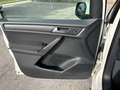 Volkswagen Caddy 1.4 TGI Comfortline 7 posti Bianco - thumbnail 10