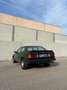 Maserati Biturbo SI Black 2.0 Schwarz - thumbnail 4