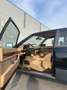 Maserati Biturbo SI Black 2.0 Schwarz - thumbnail 6