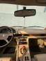 Maserati Biturbo SI Black 2.0 Schwarz - thumbnail 7