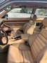 Maserati Biturbo SI Black 2.0 Schwarz - thumbnail 8