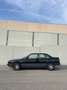 Maserati Biturbo SI Black 2.0 Schwarz - thumbnail 5