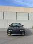 Maserati Biturbo SI Black 2.0 Schwarz - thumbnail 3