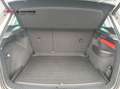 Skoda Karoq Style 1.5 TSI DSG AHK Navi ACC Beige - thumbnail 5