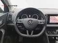 Skoda Karoq Style 1.5 TSI DSG AHK Navi ACC Beige - thumbnail 13