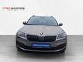Skoda Karoq Style 1.5 TSI DSG AHK Navi ACC Beige - thumbnail 2