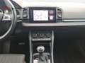 Skoda Karoq Style 1.5 TSI DSG AHK Navi ACC Beige - thumbnail 11