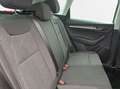 Skoda Karoq Style 1.5 TSI DSG AHK Navi ACC Beige - thumbnail 7