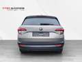 Skoda Karoq Style 1.5 TSI DSG AHK Navi ACC Beige - thumbnail 4