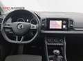 Skoda Karoq Style 1.5 TSI DSG AHK Navi ACC Beige - thumbnail 10