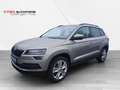 Skoda Karoq Style 1.5 TSI DSG AHK Navi ACC Beige - thumbnail 1