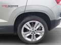 Skoda Karoq Style 1.5 TSI DSG AHK Navi ACC Beige - thumbnail 6