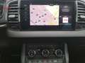 Skoda Karoq Style 1.5 TSI DSG AHK Navi ACC Beige - thumbnail 12