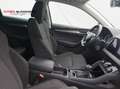 Skoda Karoq Style 1.5 TSI DSG AHK Navi ACC Beige - thumbnail 8