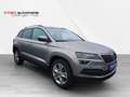 Skoda Karoq Style 1.5 TSI DSG AHK Navi ACC Beige - thumbnail 3