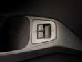 Volkswagen Tiguan 1.4 TSI eHybrid R-Line Business+ | Trekhaak wegkl. Gris - thumbnail 28