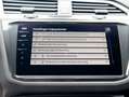 Volkswagen Tiguan 1.4 TSI eHybrid R-Line Business+ | Trekhaak wegkl. Gris - thumbnail 38