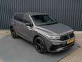 Volkswagen Tiguan 1.4 TSI eHybrid R-Line Business+ | Trekhaak wegkl. Gris - thumbnail 40