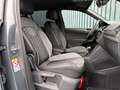 Volkswagen Tiguan 1.4 TSI eHybrid R-Line Business+ | Trekhaak wegkl. Gris - thumbnail 16