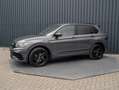 Volkswagen Tiguan 1.4 TSI eHybrid R-Line Business+ | Trekhaak wegkl. Gris - thumbnail 2