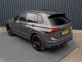 Volkswagen Tiguan 1.4 TSI eHybrid R-Line Business+ | Trekhaak wegkl. Gris - thumbnail 41
