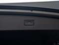 Volkswagen Tiguan 1.4 TSI eHybrid R-Line Business+ | Trekhaak wegkl. Gris - thumbnail 20