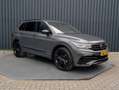 Volkswagen Tiguan 1.4 TSI eHybrid R-Line Business+ | Trekhaak wegkl. Gris - thumbnail 23