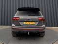 Volkswagen Tiguan 1.4 TSI eHybrid R-Line Business+ | Trekhaak wegkl. Gris - thumbnail 42