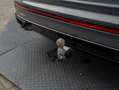 Volkswagen Tiguan 1.4 TSI eHybrid R-Line Business+ | Trekhaak wegkl. Gris - thumbnail 22