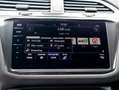 Volkswagen Tiguan 1.4 TSI eHybrid R-Line Business+ | Trekhaak wegkl. Gris - thumbnail 31