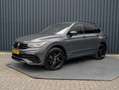 Volkswagen Tiguan 1.4 TSI eHybrid R-Line Business+ | Trekhaak wegkl. Gris - thumbnail 47