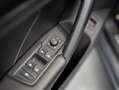 Volkswagen Tiguan 1.4 TSI eHybrid R-Line Business+ | Trekhaak wegkl. Gris - thumbnail 27