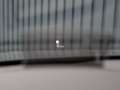 Volkswagen Tiguan 1.4 TSI eHybrid R-Line Business+ | Trekhaak wegkl. Gris - thumbnail 8