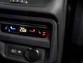 Volkswagen Tiguan 1.4 TSI eHybrid R-Line Business+ | Trekhaak wegkl. Gris - thumbnail 18