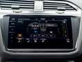 Volkswagen Tiguan 1.4 TSI eHybrid R-Line Business+ | Trekhaak wegkl. Gris - thumbnail 36