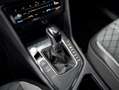 Volkswagen Tiguan 1.4 TSI eHybrid R-Line Business+ | Trekhaak wegkl. Gris - thumbnail 34