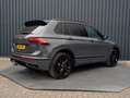 Volkswagen Tiguan 1.4 TSI eHybrid R-Line Business+ | Trekhaak wegkl. Gris - thumbnail 25