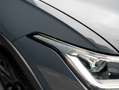Volkswagen Tiguan 1.4 TSI eHybrid R-Line Business+ | Trekhaak wegkl. Gris - thumbnail 39