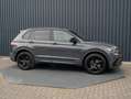 Volkswagen Tiguan 1.4 TSI eHybrid R-Line Business+ | Trekhaak wegkl. Gris - thumbnail 24
